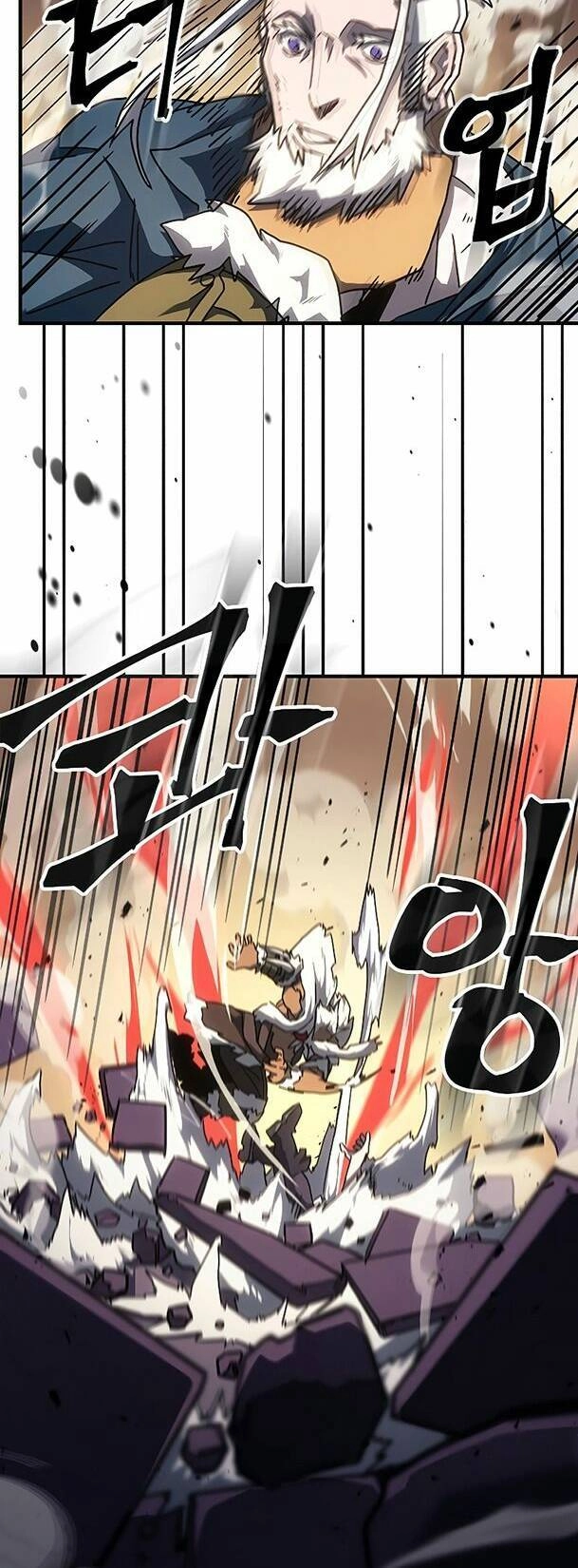 Chuyển Sinh Ma Pháp Đặc Biệt Yếu Chapter 215 - 9