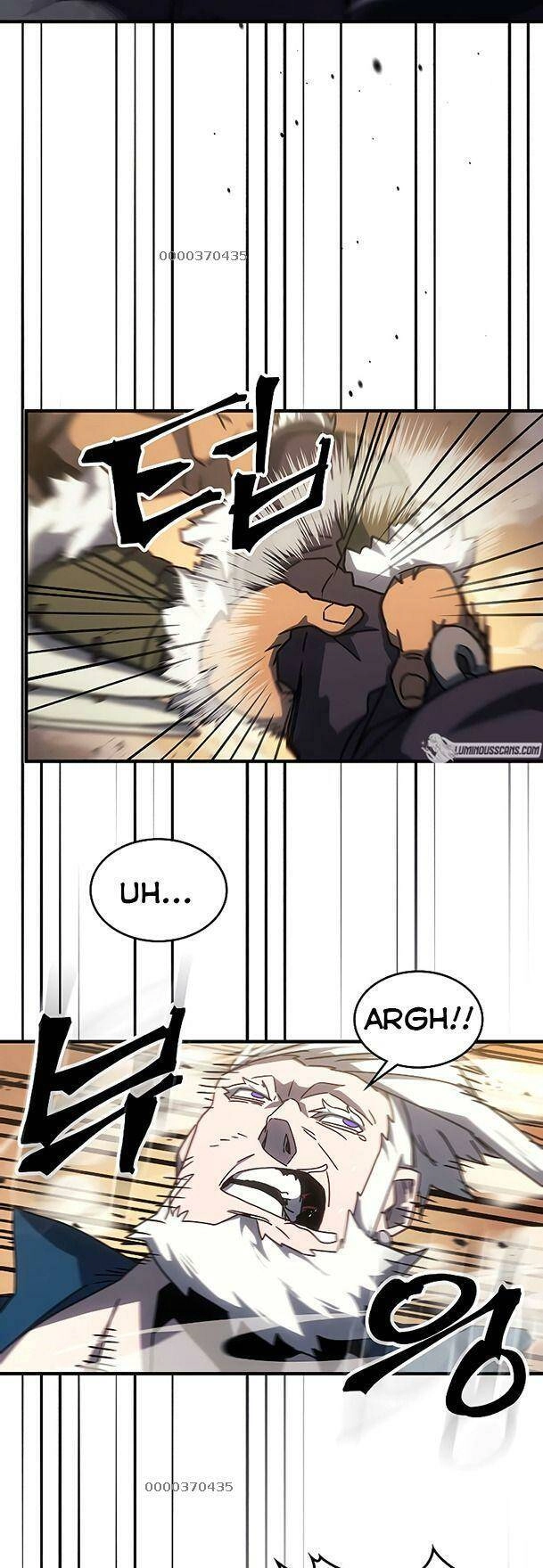 Chuyển Sinh Ma Pháp Đặc Biệt Yếu Chapter 215 - 10