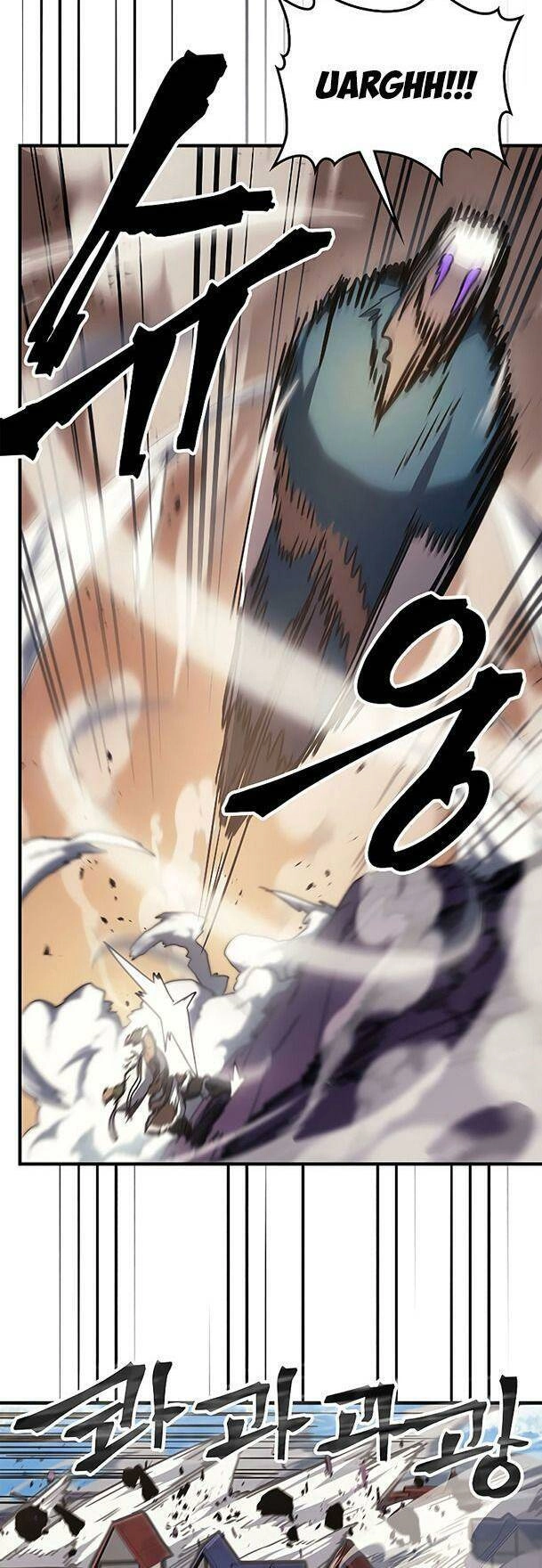 Chuyển Sinh Ma Pháp Đặc Biệt Yếu Chapter 215 - 11