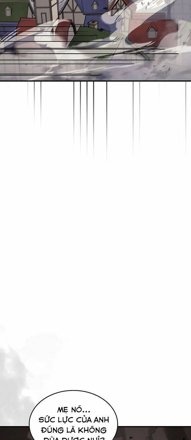 Chuyển Sinh Ma Pháp Đặc Biệt Yếu Chapter 215 - 12