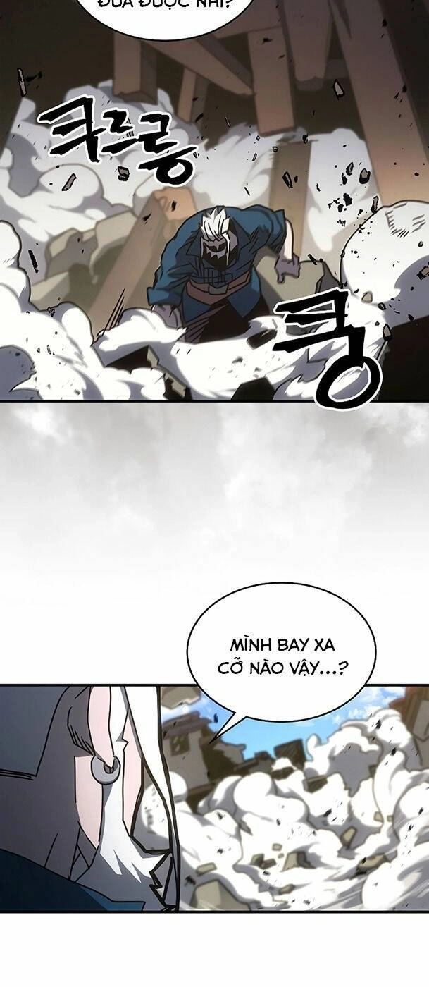 Chuyển Sinh Ma Pháp Đặc Biệt Yếu Chapter 215 - 13