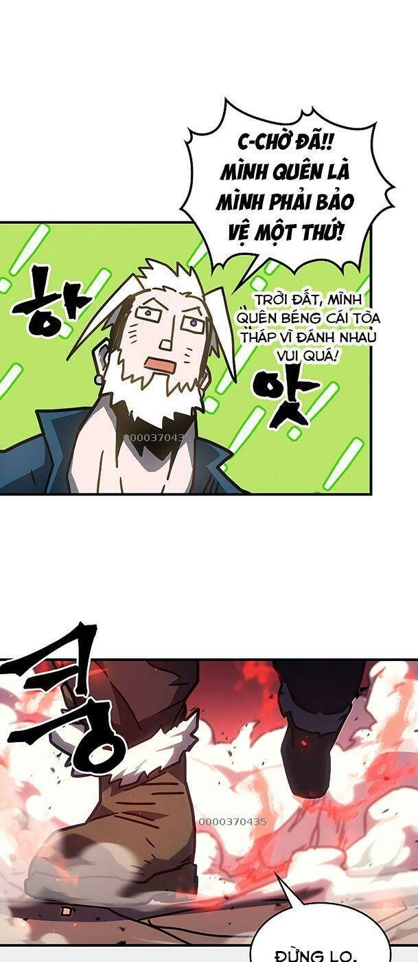 Chuyển Sinh Ma Pháp Đặc Biệt Yếu Chapter 215 - 14