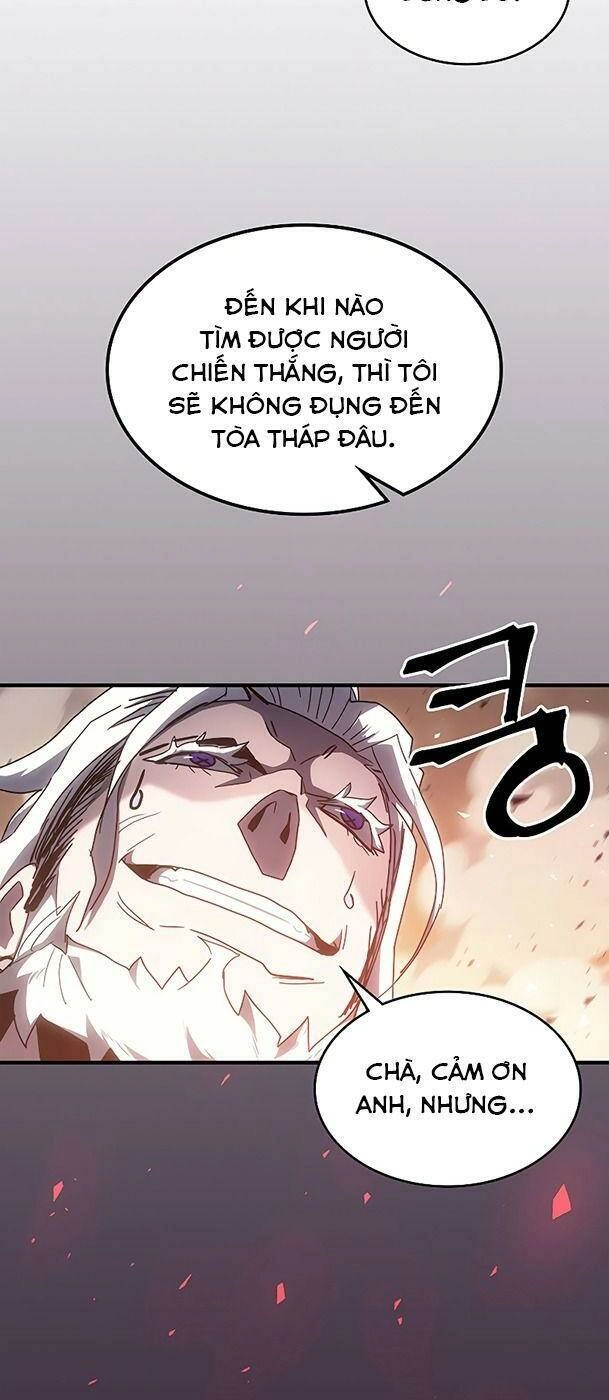 Chuyển Sinh Ma Pháp Đặc Biệt Yếu Chapter 215 - 15