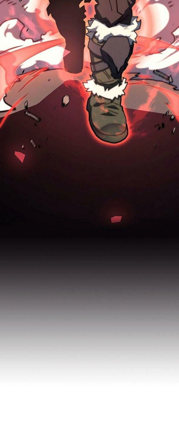 Chuyển Sinh Ma Pháp Đặc Biệt Yếu Chapter 215 - 17