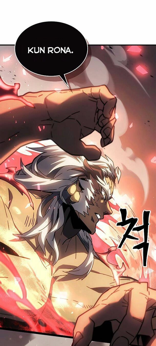 Chuyển Sinh Ma Pháp Đặc Biệt Yếu Chapter 215 - 18