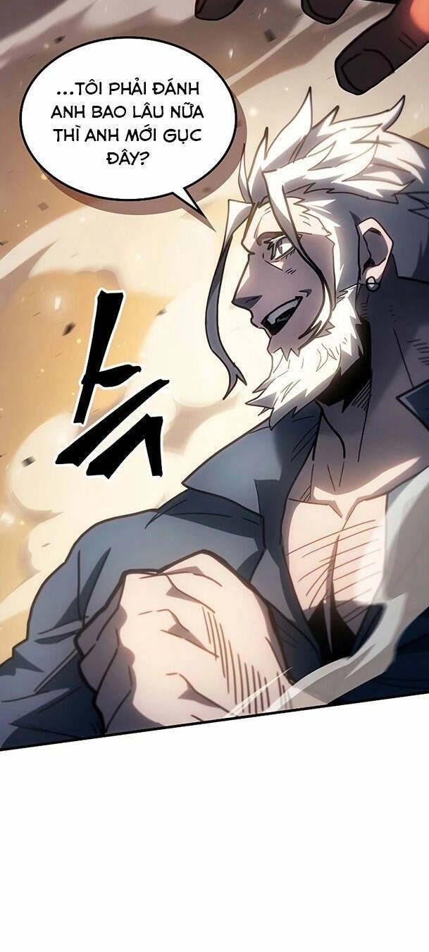 Chuyển Sinh Ma Pháp Đặc Biệt Yếu Chapter 215 - 19