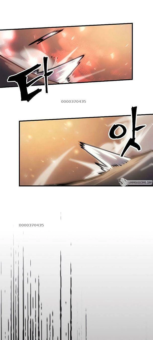 Chuyển Sinh Ma Pháp Đặc Biệt Yếu Chapter 215 - 20