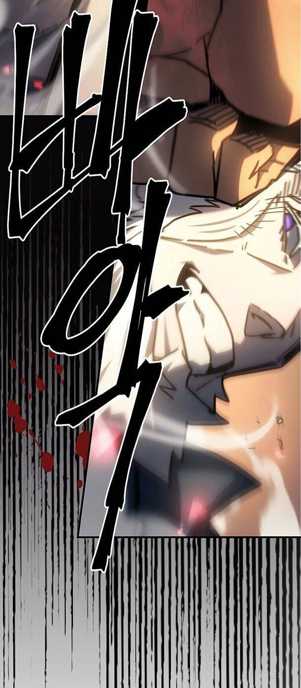 Chuyển Sinh Ma Pháp Đặc Biệt Yếu Chapter 215 - 22