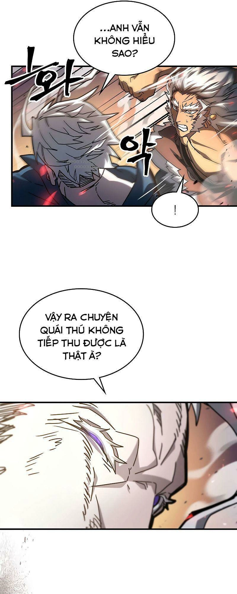 Chuyển Sinh Ma Pháp Đặc Biệt Yếu Chapter 215 - 24