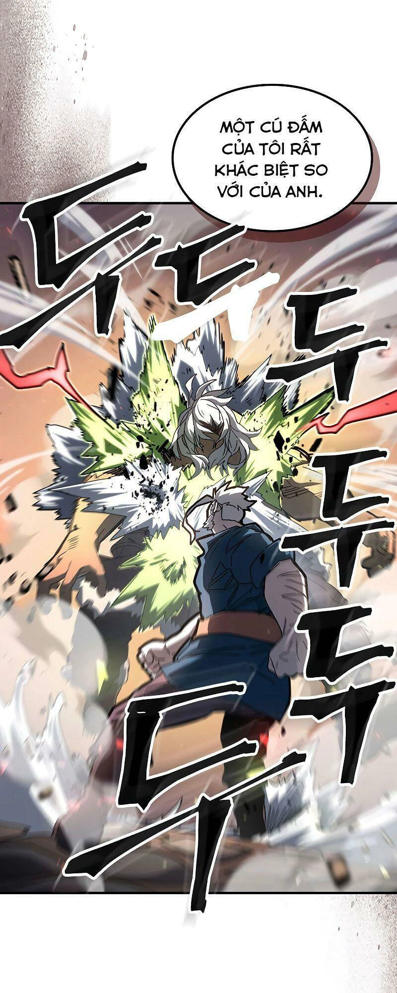 Chuyển Sinh Ma Pháp Đặc Biệt Yếu Chapter 215 - 25