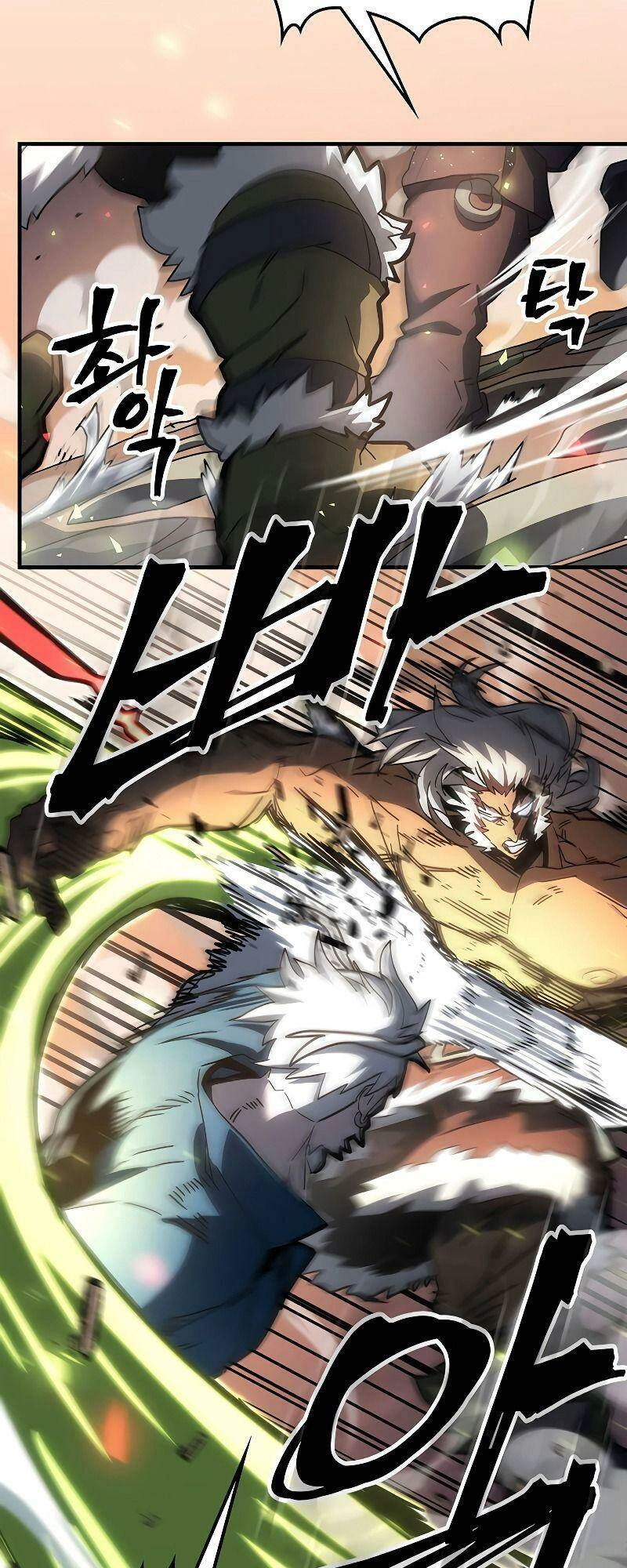 Chuyển Sinh Ma Pháp Đặc Biệt Yếu Chapter 215 - 27