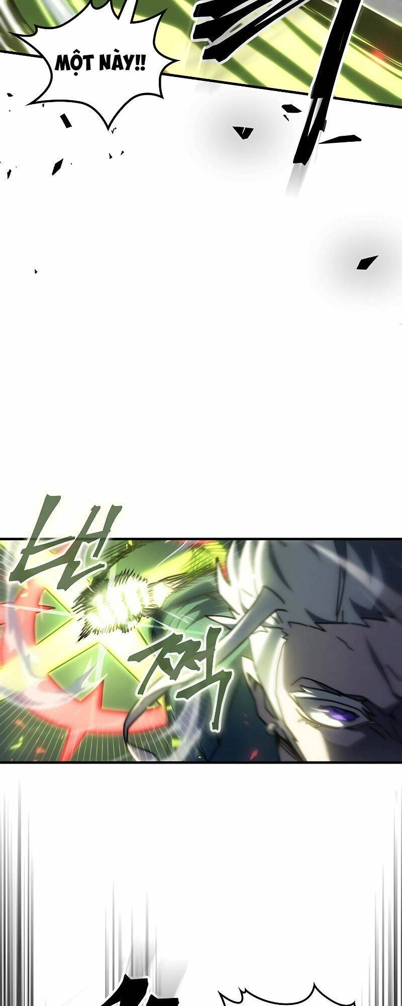 Chuyển Sinh Ma Pháp Đặc Biệt Yếu Chapter 215 - 28