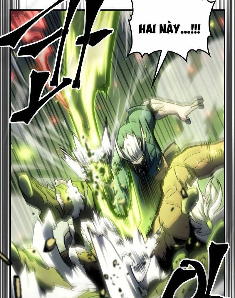 Chuyển Sinh Ma Pháp Đặc Biệt Yếu Chapter 215 - 29