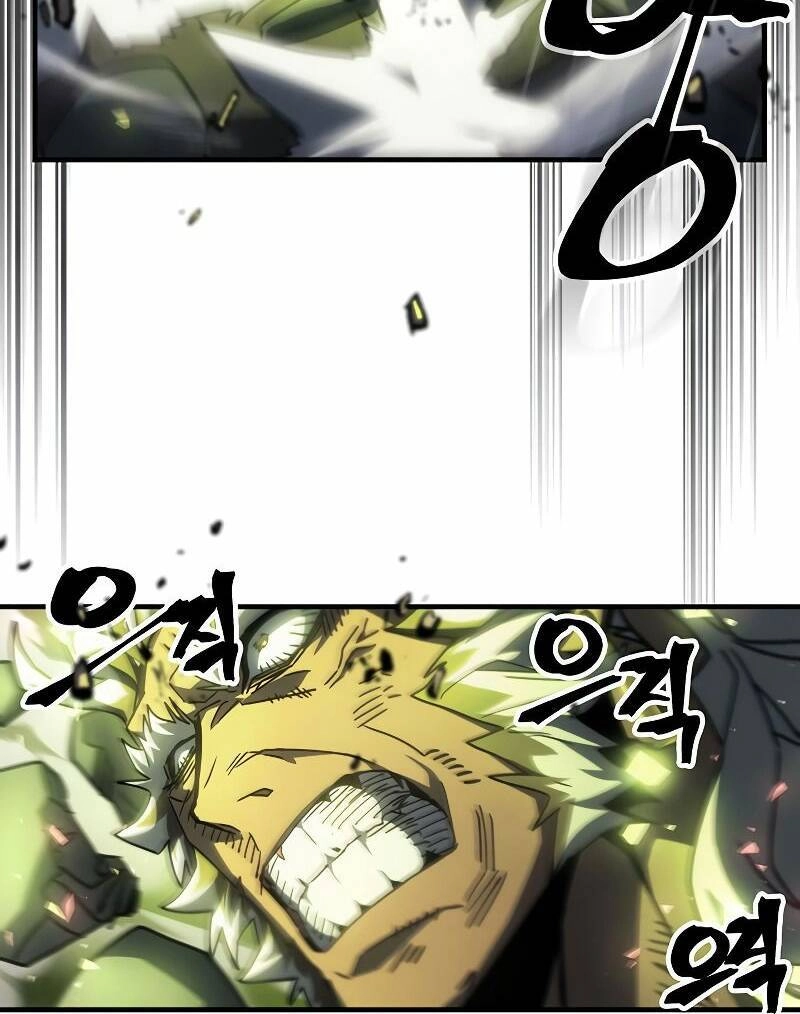 Chuyển Sinh Ma Pháp Đặc Biệt Yếu Chapter 215 - 30