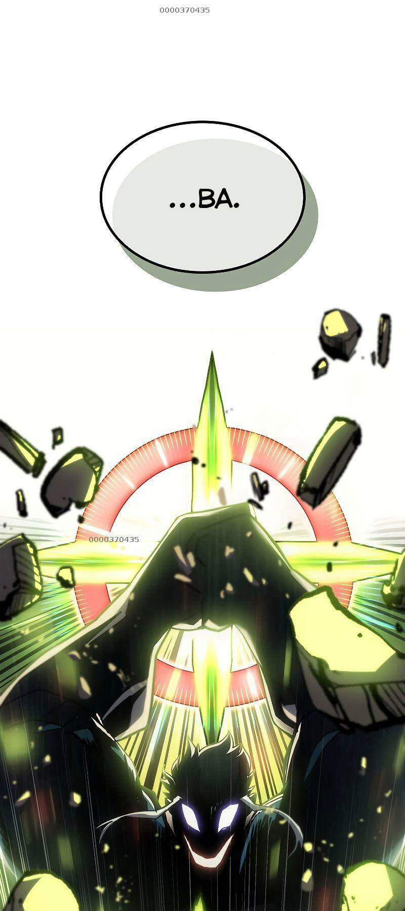 Chuyển Sinh Ma Pháp Đặc Biệt Yếu Chapter 215 - 31