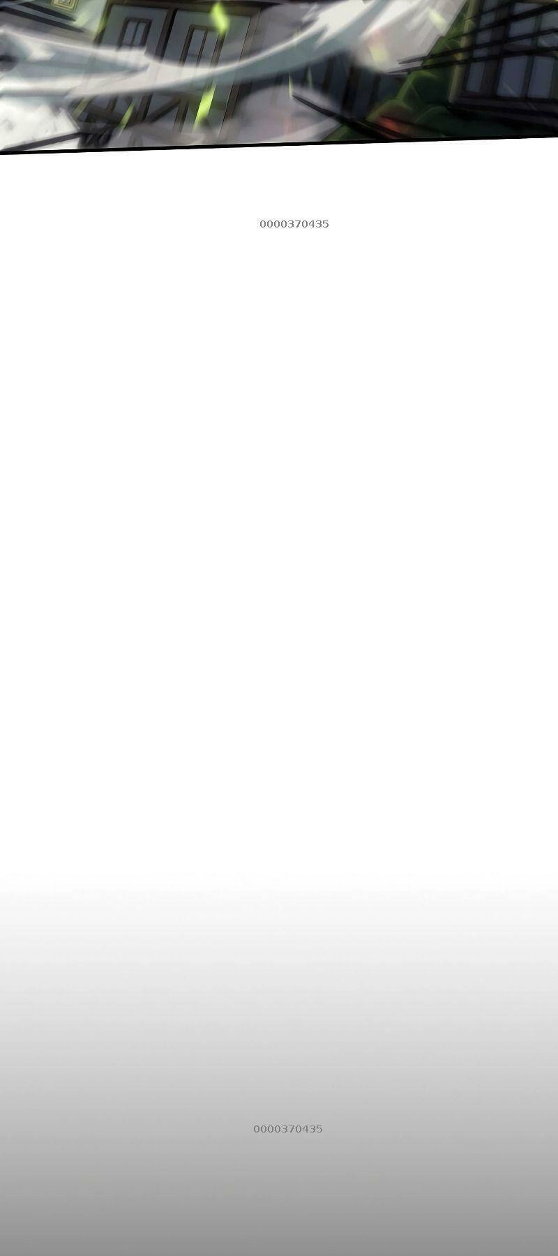 Chuyển Sinh Ma Pháp Đặc Biệt Yếu Chapter 215 - 33