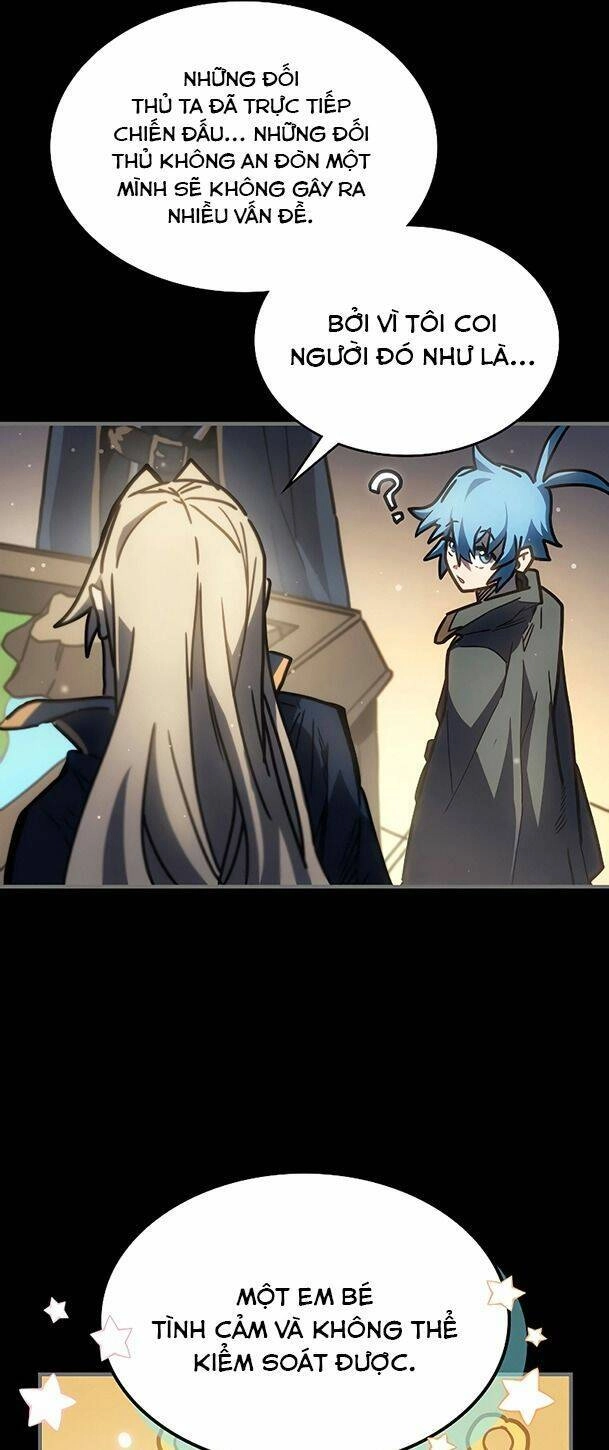 Chuyển Sinh Ma Pháp Đặc Biệt Yếu Chapter 215 - 37