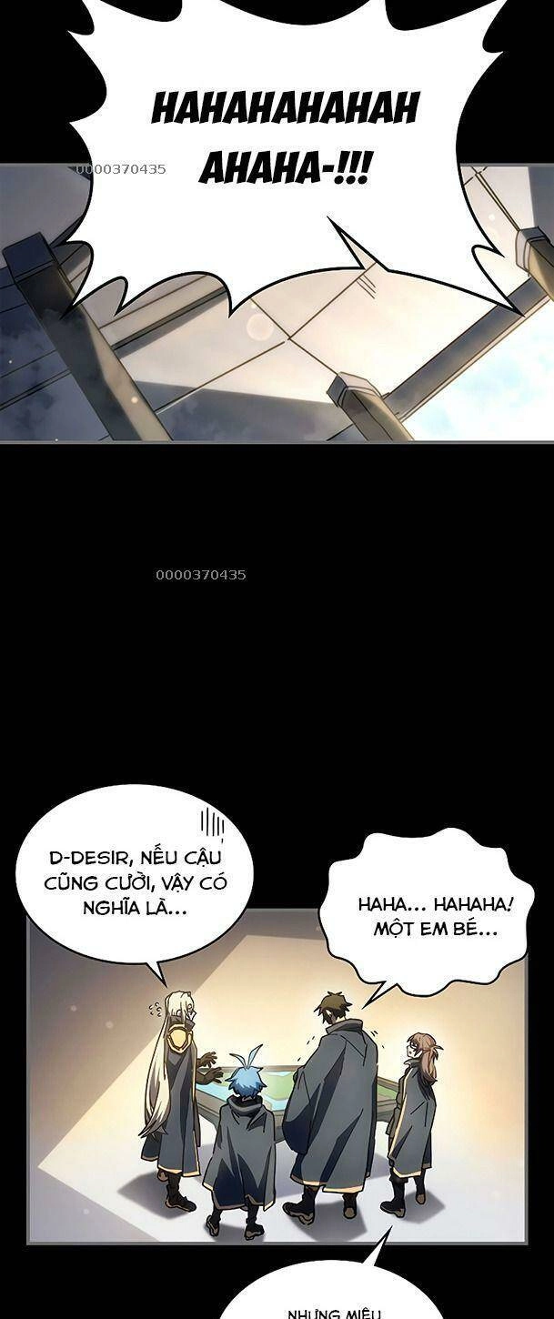 Chuyển Sinh Ma Pháp Đặc Biệt Yếu Chapter 215 - 39