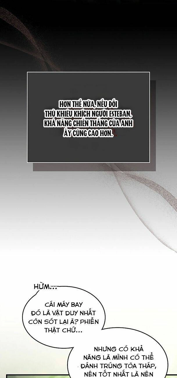 Chuyển Sinh Ma Pháp Đặc Biệt Yếu Chapter 215 - 43