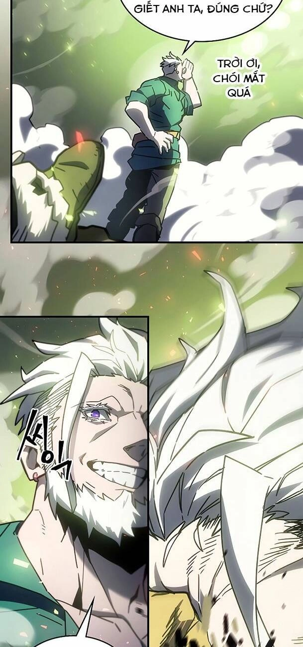 Chuyển Sinh Ma Pháp Đặc Biệt Yếu Chapter 215 - 44