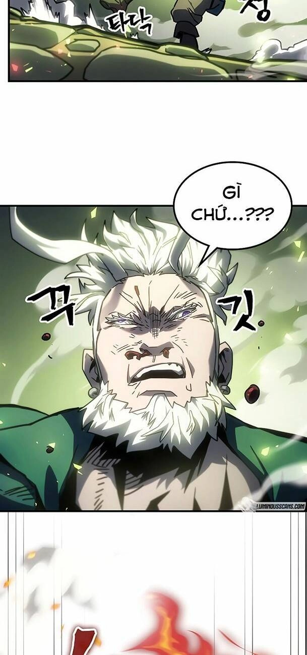 Chuyển Sinh Ma Pháp Đặc Biệt Yếu Chapter 215 - 46