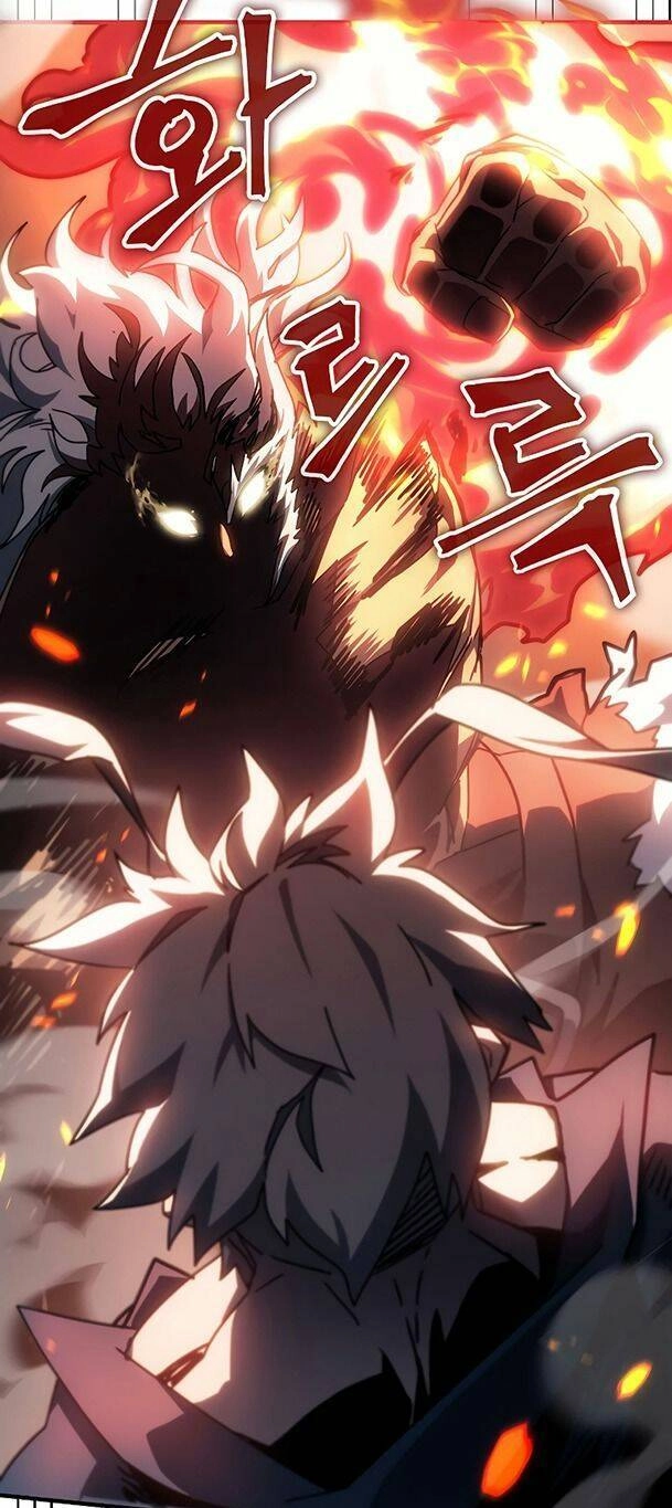 Chuyển Sinh Ma Pháp Đặc Biệt Yếu Chapter 215 - 47