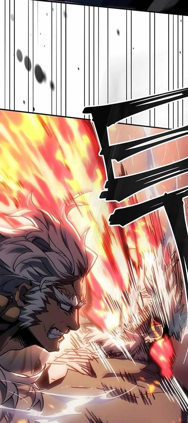 Chuyển Sinh Ma Pháp Đặc Biệt Yếu Chapter 215 - 48