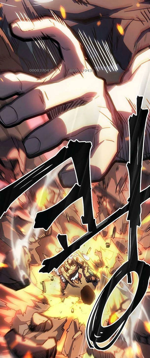 Chuyển Sinh Ma Pháp Đặc Biệt Yếu Chapter 215 - 49