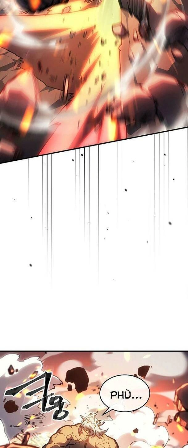 Chuyển Sinh Ma Pháp Đặc Biệt Yếu Chapter 215 - 50