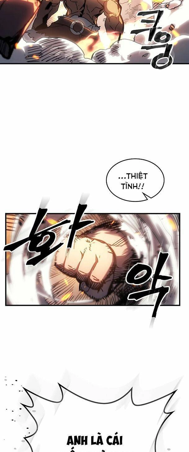 Chuyển Sinh Ma Pháp Đặc Biệt Yếu Chapter 215 - 51