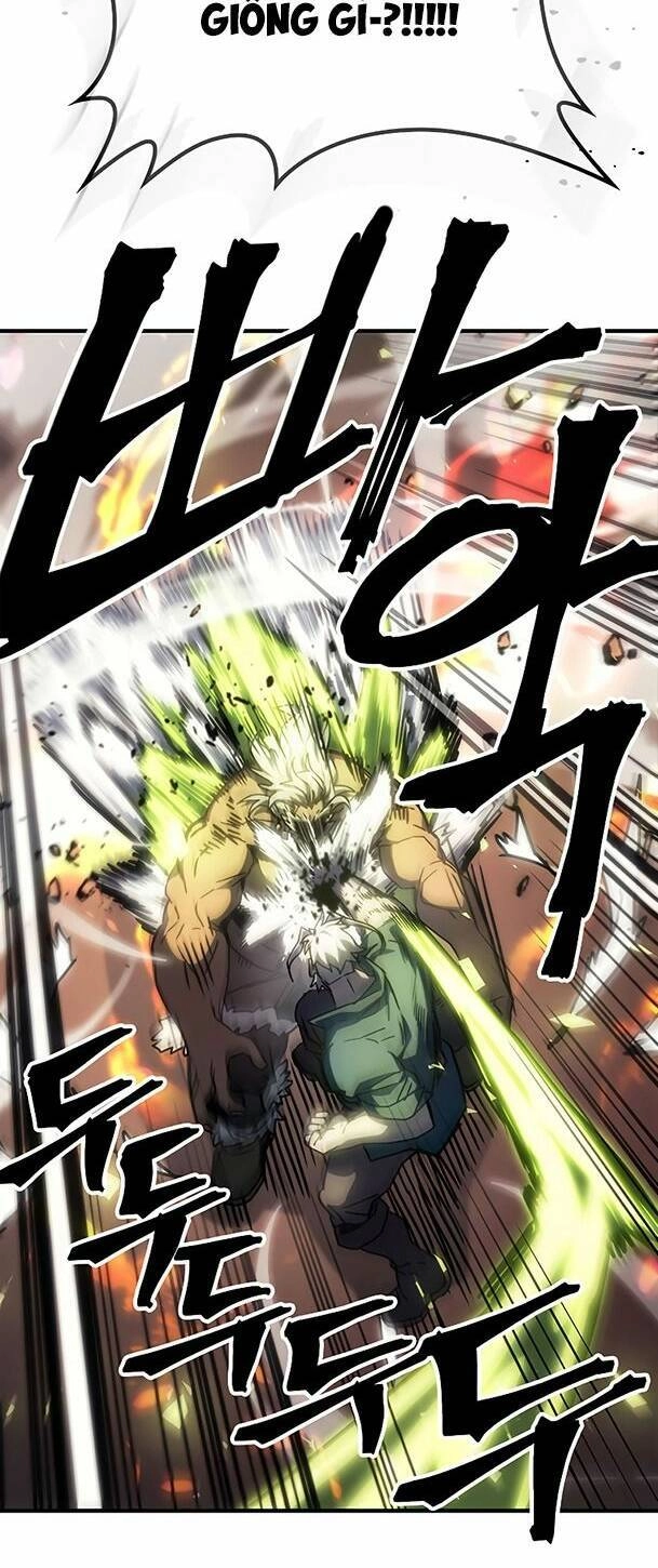 Chuyển Sinh Ma Pháp Đặc Biệt Yếu Chapter 215 - 52