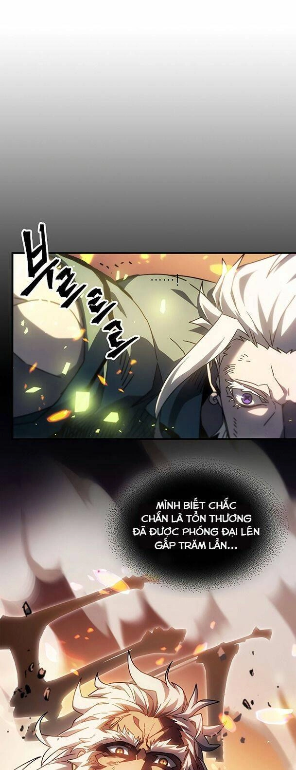 Chuyển Sinh Ma Pháp Đặc Biệt Yếu Chapter 215 - 53