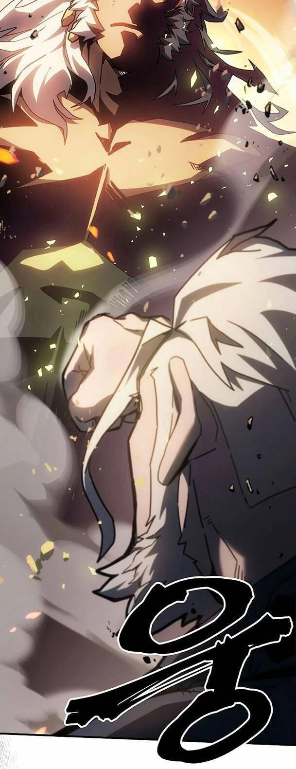 Chuyển Sinh Ma Pháp Đặc Biệt Yếu Chapter 215 - 54