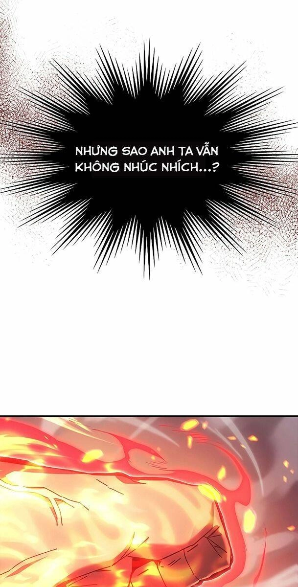 Chuyển Sinh Ma Pháp Đặc Biệt Yếu Chapter 215 - 55