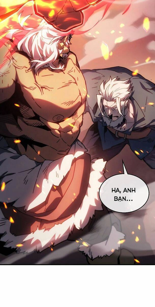 Chuyển Sinh Ma Pháp Đặc Biệt Yếu Chapter 215 - 56