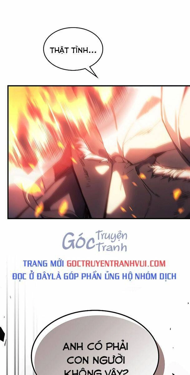 Chuyển Sinh Ma Pháp Đặc Biệt Yếu Chapter 215 - 57