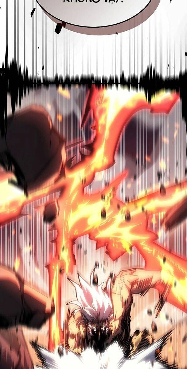 Chuyển Sinh Ma Pháp Đặc Biệt Yếu Chapter 215 - 58