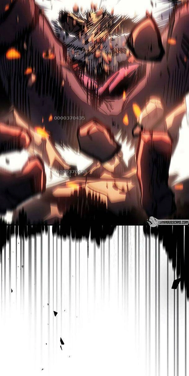 Chuyển Sinh Ma Pháp Đặc Biệt Yếu Chapter 215 - 59