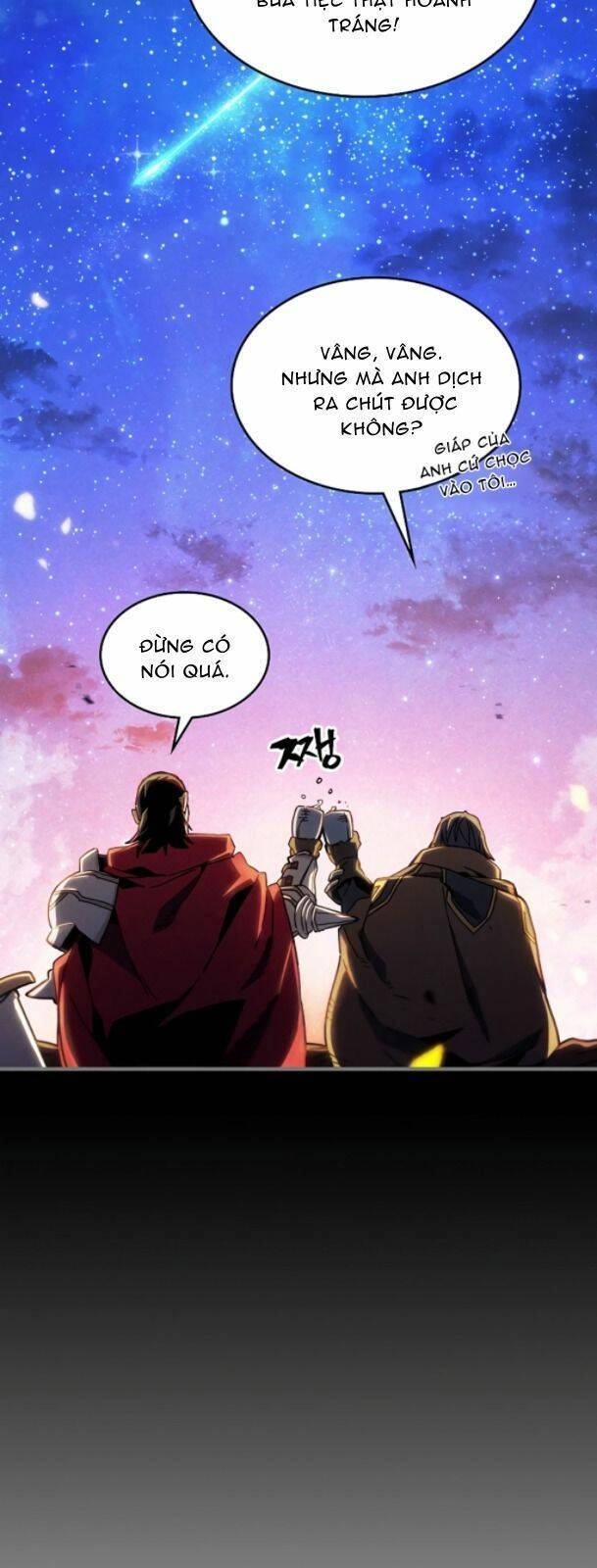 Chuyển Sinh Ma Pháp Đặc Biệt Yếu Chapter 216 - 5