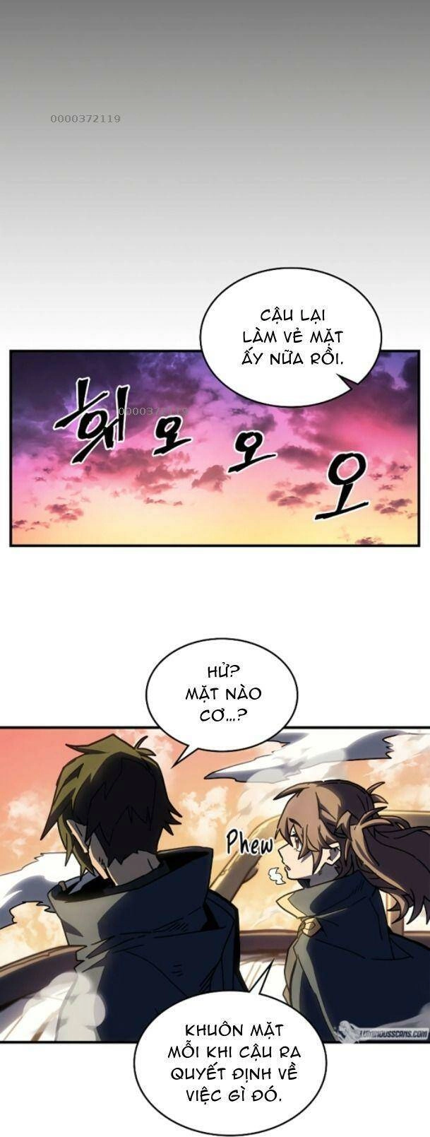 Chuyển Sinh Ma Pháp Đặc Biệt Yếu Chapter 216 - 6