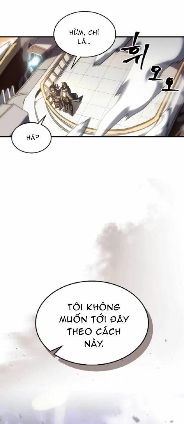 Chuyển Sinh Ma Pháp Đặc Biệt Yếu Chapter 216 - 8