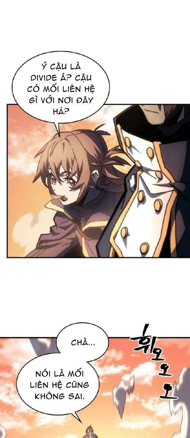 Chuyển Sinh Ma Pháp Đặc Biệt Yếu Chapter 216 - 10