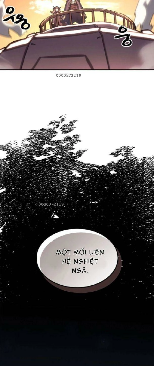 Chuyển Sinh Ma Pháp Đặc Biệt Yếu Chapter 216 - 11