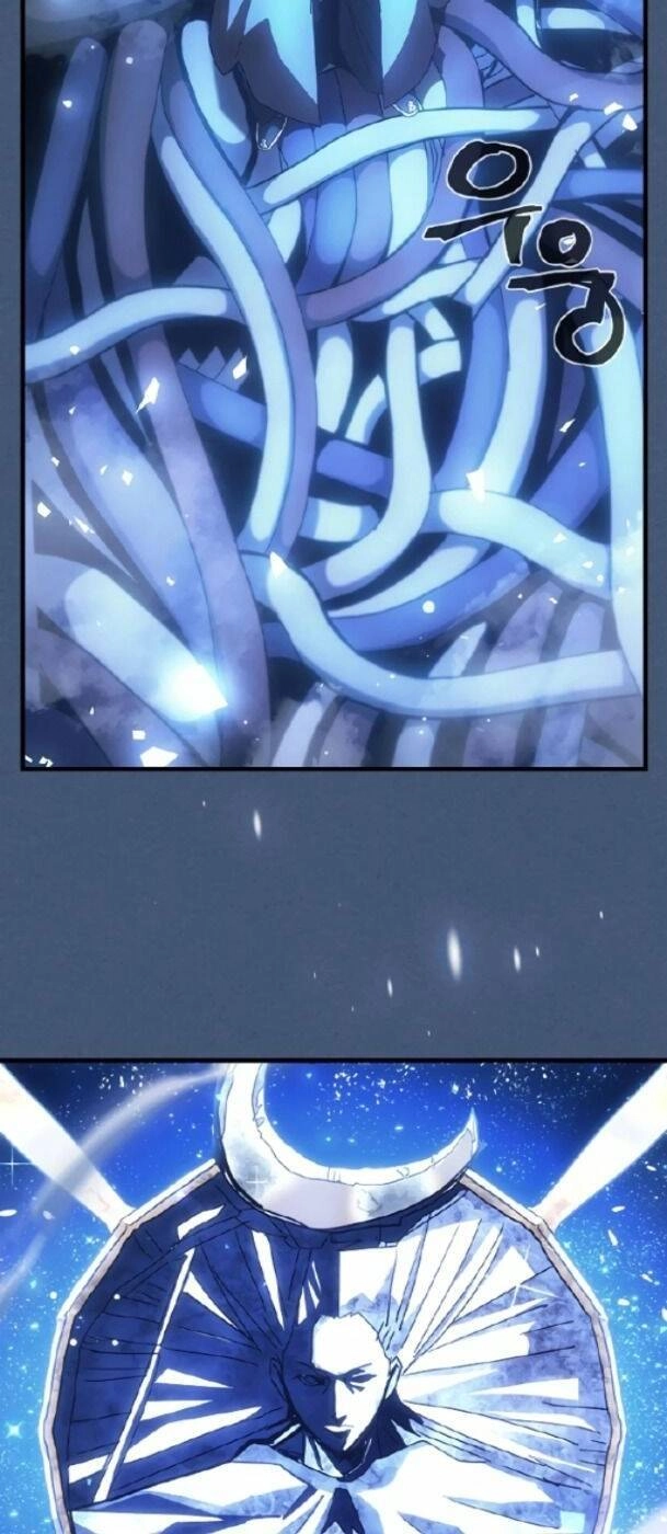 Chuyển Sinh Ma Pháp Đặc Biệt Yếu Chapter 216 - 14