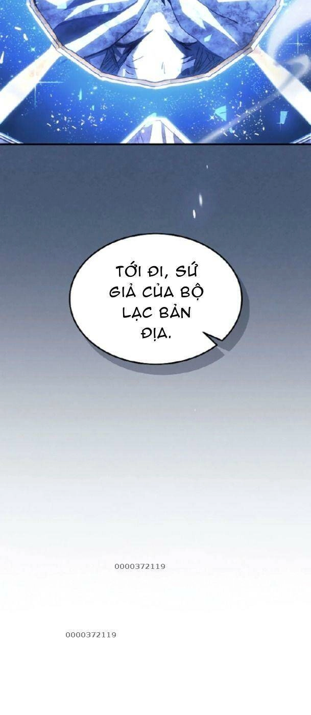 Chuyển Sinh Ma Pháp Đặc Biệt Yếu Chapter 216 - 15