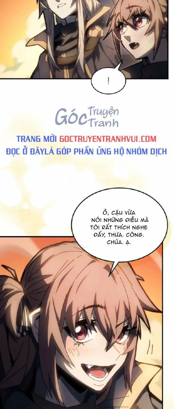 Chuyển Sinh Ma Pháp Đặc Biệt Yếu Chapter 216 - 23