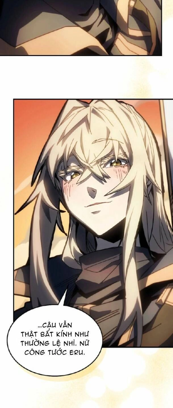 Chuyển Sinh Ma Pháp Đặc Biệt Yếu Chapter 216 - 24