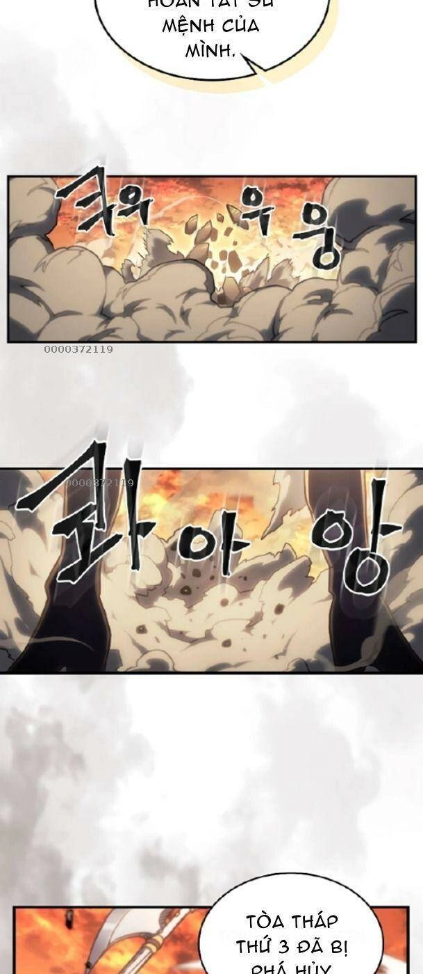 Chuyển Sinh Ma Pháp Đặc Biệt Yếu Chapter 216 - 27