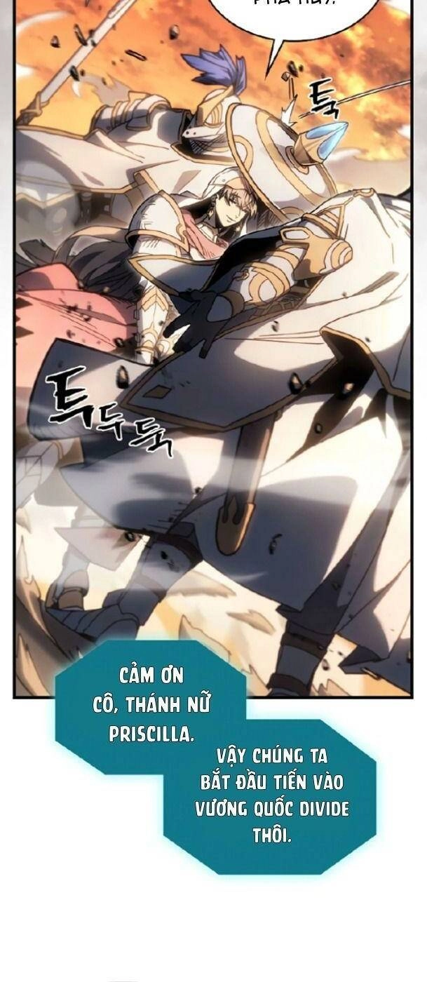 Chuyển Sinh Ma Pháp Đặc Biệt Yếu Chapter 216 - 28