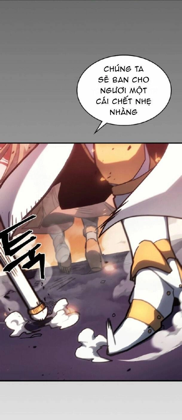 Chuyển Sinh Ma Pháp Đặc Biệt Yếu Chapter 216 - 38